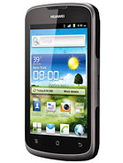 Huawei Ascend G300 title=